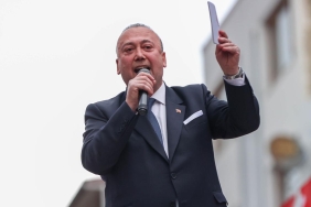 ozkan-yalim-2449103.jpg