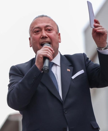 ozkan-yalim-2449103.jpg