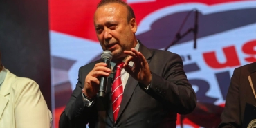 ozkan-yalim-aa-2449896.jpg