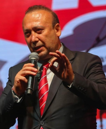 ozkan-yalim-aa-2449896.jpg
