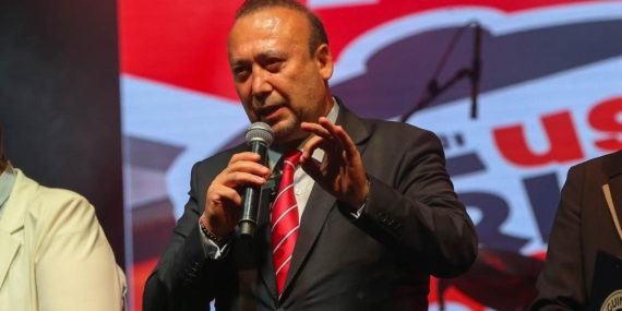 Özkan Yalım’ın ek ifadesi alınacak