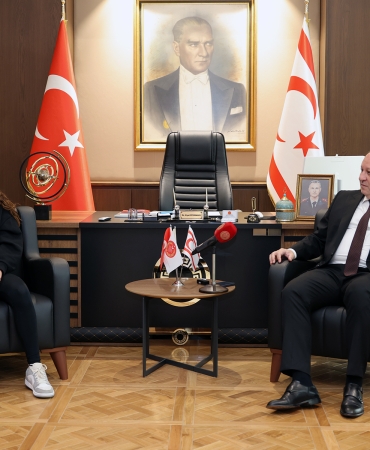 ozturkler-firsat-verildiginde-genclerimiz-kendini-gosteriyor.jpeg