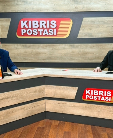 ozturkler-israil-rum-kesiminde-yerlesik-duzen-kuruyor.jpeg