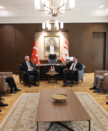 ozturkler-tkod-heyetini-kabul-etti-kazalarin-onlenmesi-icin-kurallara-uymali-denetimi-artirmaliyiz.j.jpeg