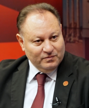 ozturkler-turkiyenin-kibris-meselesinde-tek-sesli-ve-kararli-tutumunun-kktc-icin-en-buyuk-guvence.jp_.jpeg