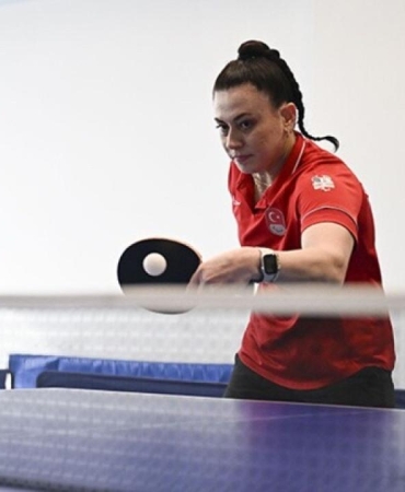 para-tenis-2457646.jpg