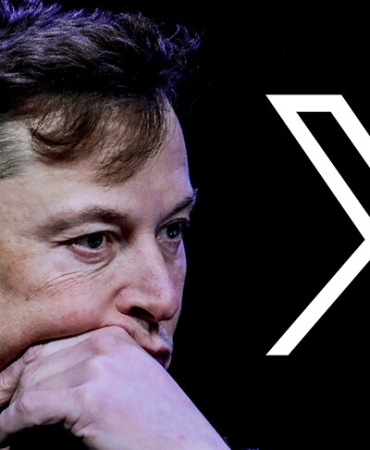paris-savciligi-elon-musk-ve-x-hakkinda-adli-sorusturma-baslatti.jpeg