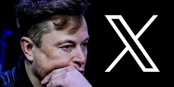 Paris Savcılığı, Elon Musk ve X hakkında adli soruşturma başlattı