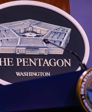 pentagon-meta-baglantili-yapay-zeka-sirketi-ile-500-milyon-dolarlik-sozlesme-imzaladi.jpeg