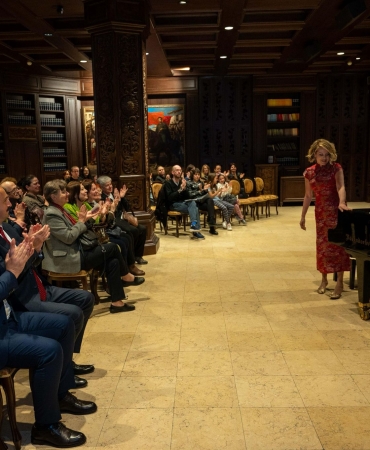 piyanist-ruya-taner-uskupte-konser-verdi.jpeg