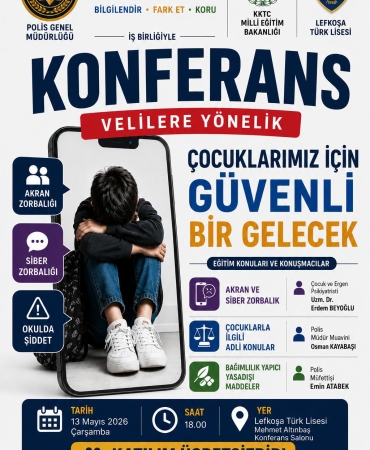polis-guvenli-okul-projesi-kapsaminda-velilere-yonelik-konferans-duzenliyor.jpeg