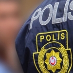 polise-kayboldugu-bildirilen-kadinin-cansiz-bedenine-ulasildi.jpeg