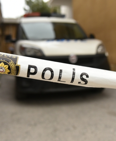 polisiye-olaylar-toplam-11-kisi-tutuklandi.jpeg