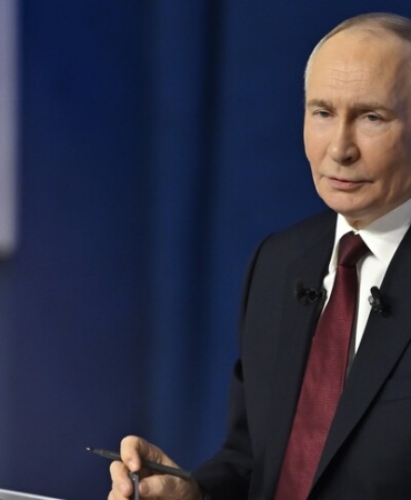 putin-zelenskiy-ile-uzun-vadeli-bir-anlasma-imzalamak-icin-gorusebilecegini-soyledi.jpeg