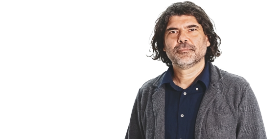 Rahvancıoğlu Türkiye’ye giriş yasağının sürdüğünü açıkladı