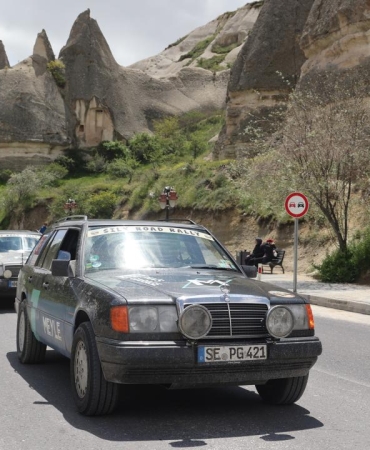 ralli-2458585.jpg