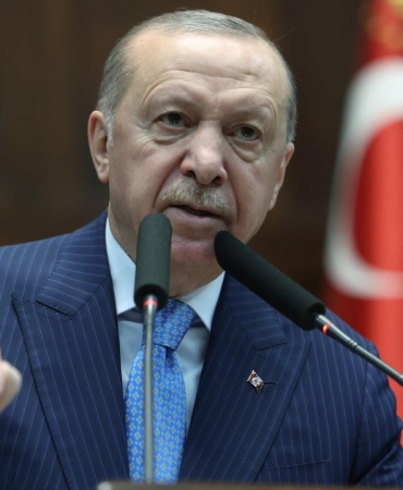 recep-tayyip-erdogan-2433321.jpg