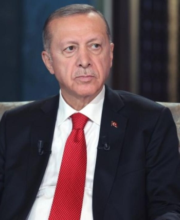 recep-tayyip-erdogan-2461175.jpg