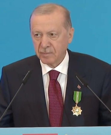 recep-tayyip-erdogan-2461227.jpg