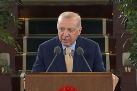 recep-tayyip-erdogan-2462271.jpg