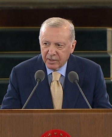 recep-tayyip-erdogan-2462271.jpg