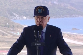recep-tayyip-erdogan-2462955.jpg