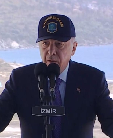 recep-tayyip-erdogan-2462955.jpg