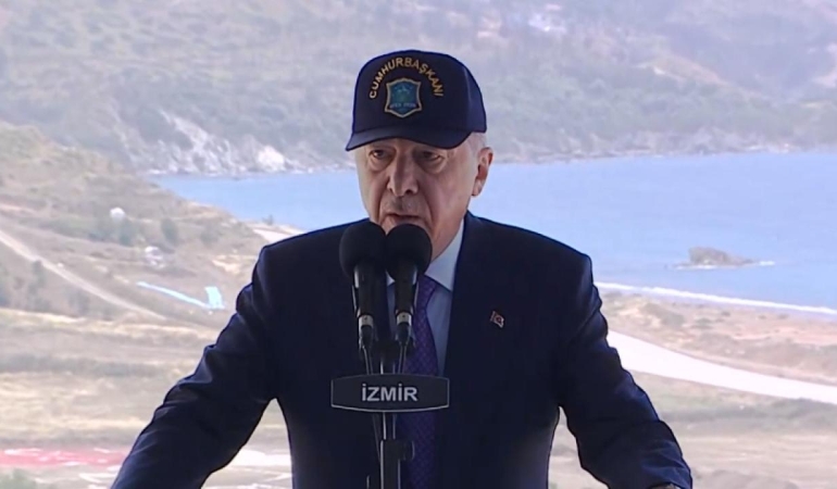 recep-tayyip-erdogan-2462955.jpg