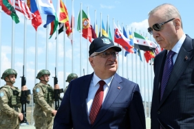 recep-tayyip-erdogan-2463170.jpg