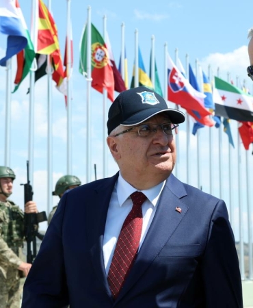 recep-tayyip-erdogan-2463170.jpg
