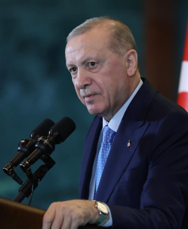 recep-tayyip-erdogan-aa-2446948.jpg