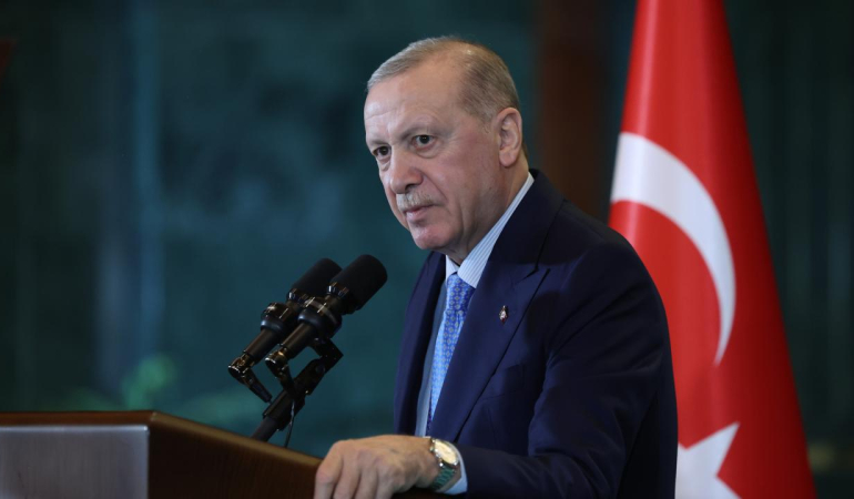 recep-tayyip-erdogan-aa-2446948.jpg