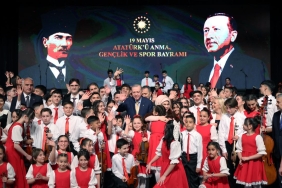 recep-tayyip-erdogan-aa-2462286.jpg