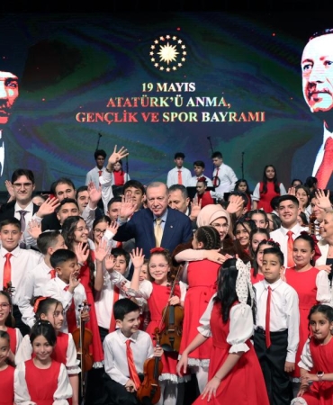 recep-tayyip-erdogan-aa-2462286.jpg