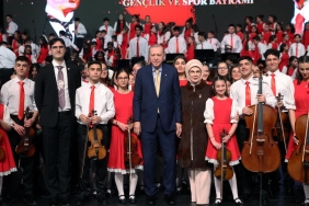 recep-tayyip-erdogan-emine-erdogan-aa-2462274.jpg