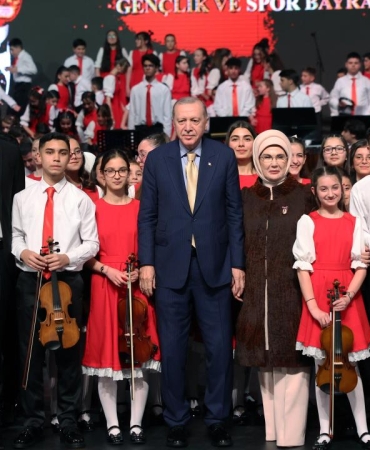 recep-tayyip-erdogan-emine-erdogan-aa-2462274.jpg
