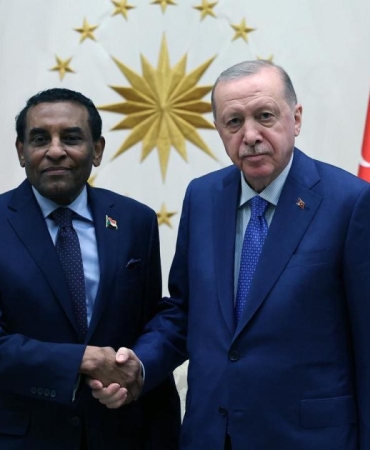recep-tayyip-erdogan-kamil-idris-2462706.jpg