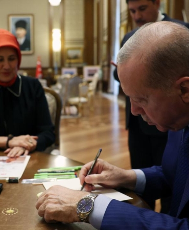 recep-tayyip-erdogan-kurban-bagisiaa-2458641.jpg