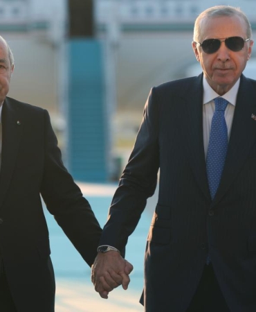 recep-tayyip-erdogan-ve-tebbunaa-2459052.jpg