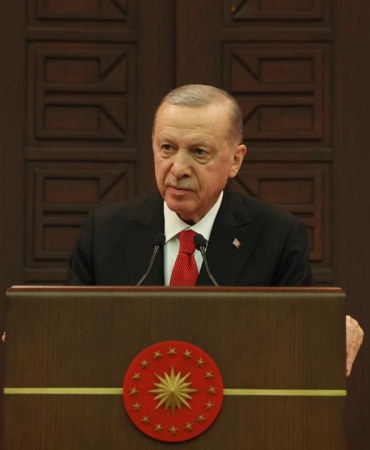 recep-tayyip-erdoganaa-2302340.jpg