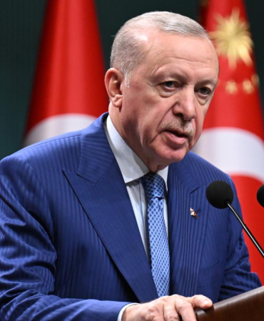 recep-tayyip-erdoganaa-2434950.jpg