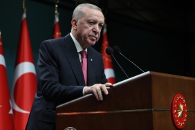 recep-tayyip-erdoganaa-2445049.jpg
