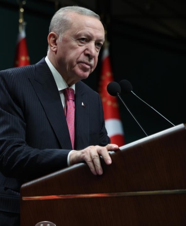 recep-tayyip-erdoganaa-2445049.jpg