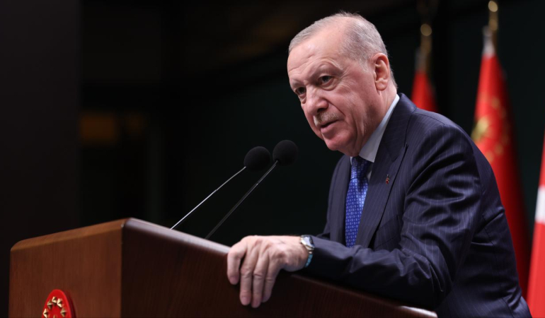 recep-tayyip-erdoganaa-2458212.jpg