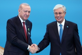 recep-tayyip-erdoganaa-2461097.jpg