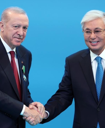 recep-tayyip-erdoganaa-2461097.jpg
