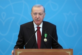 recep-tayyip-erdoganaa-2461099.jpg