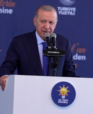 recep-tayyip-erdoganaa-2464786.jpg