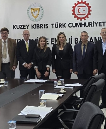 reklam-denetleme-kurulu-faaliyete-basladi.jpeg