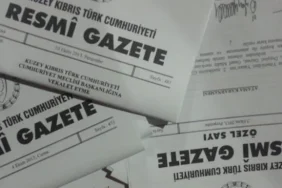 resmi-gazete-92ab61.webp.webp